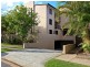 7/4 Mawarra Street, Palm Beach QLD 4221