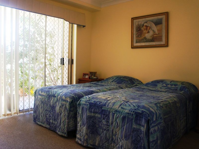 2/1040 Gold Coast Highway, Palm Beach QLD 4221