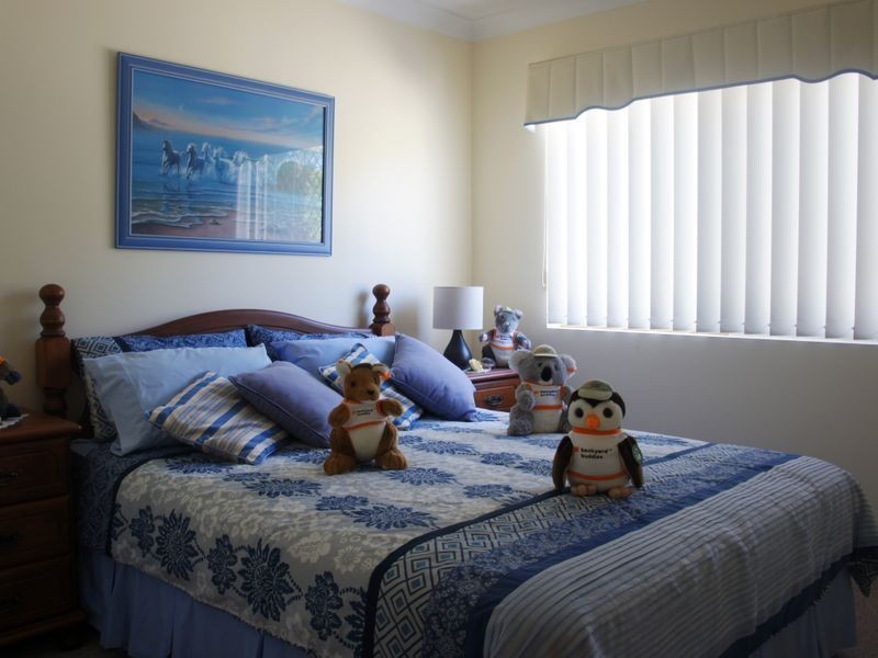 2/1040 Gold Coast Highway, Palm Beach QLD 4221