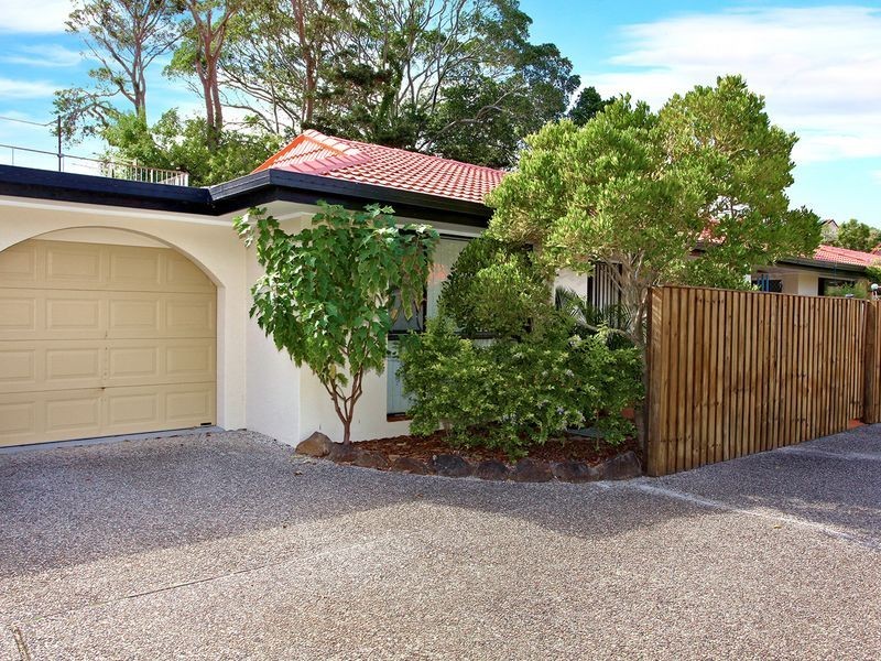 3/10 Twenty First Avenue, Palm Beach QLD 4221