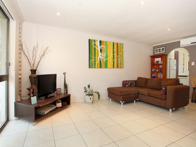 3/10 Twenty First Avenue, Palm Beach QLD 4221