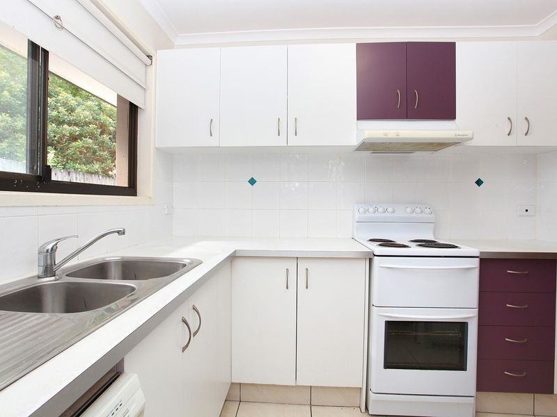 3/10 Twenty First Avenue, Palm Beach QLD 4221