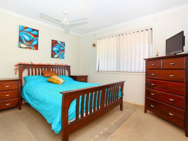 3/10 Twenty First Avenue, Palm Beach QLD 4221