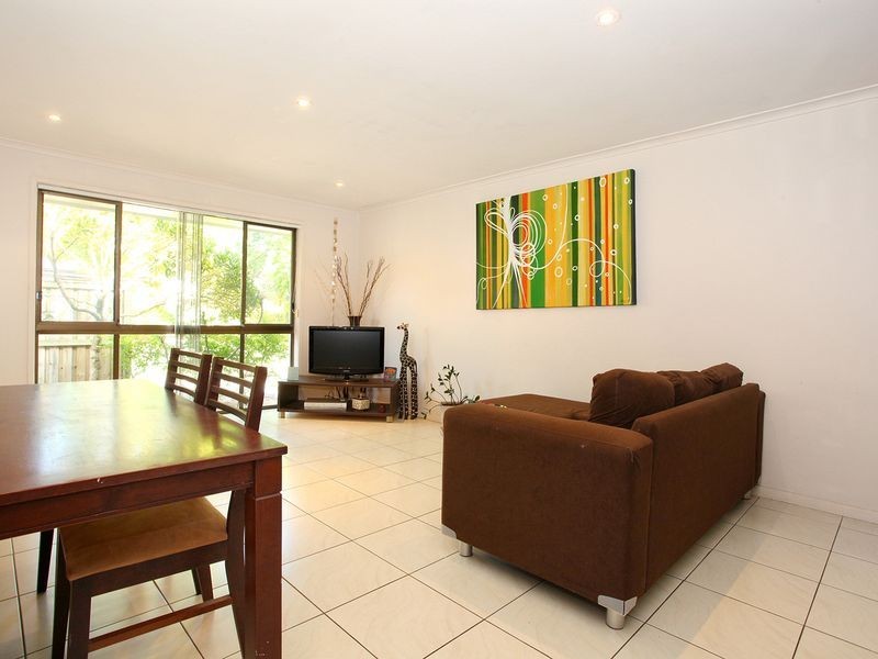 3/10 Twenty First Avenue, Palm Beach QLD 4221