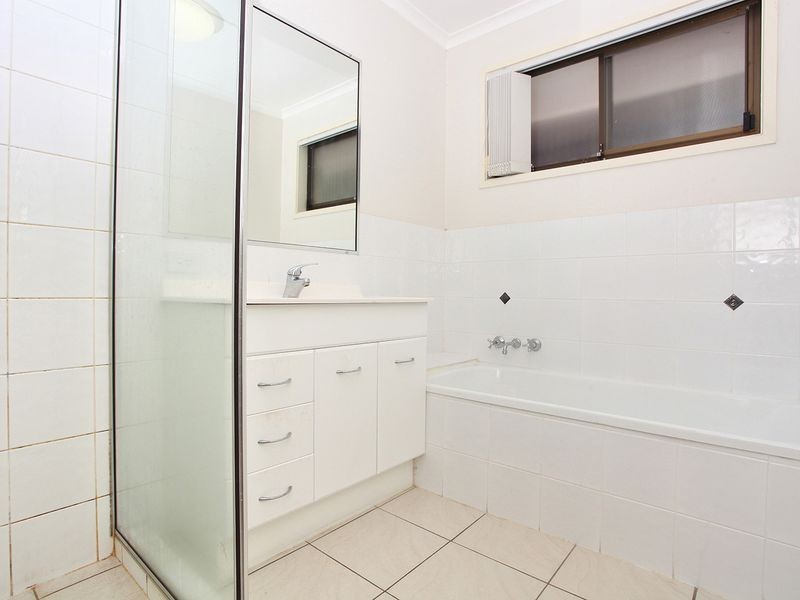 3/10 Twenty First Avenue, Palm Beach QLD 4221