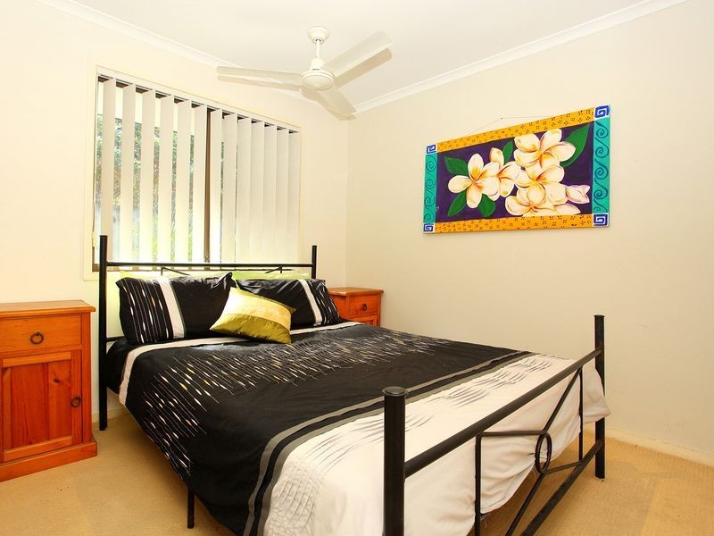 3/10 Twenty First Avenue, Palm Beach QLD 4221