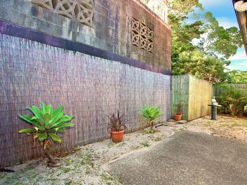 3/10 Twenty First Avenue, Palm Beach QLD 4221