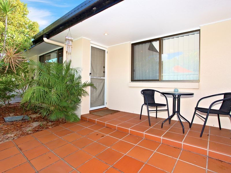 3/10 Twenty First Avenue, Palm Beach QLD 4221