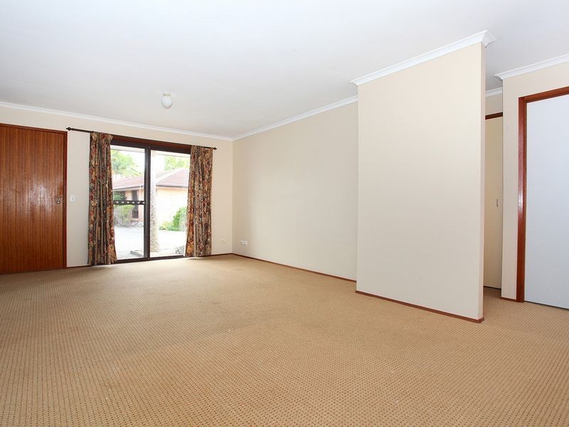 21/48 Cyclades Crescent, Currumbin Waters QLD 4223