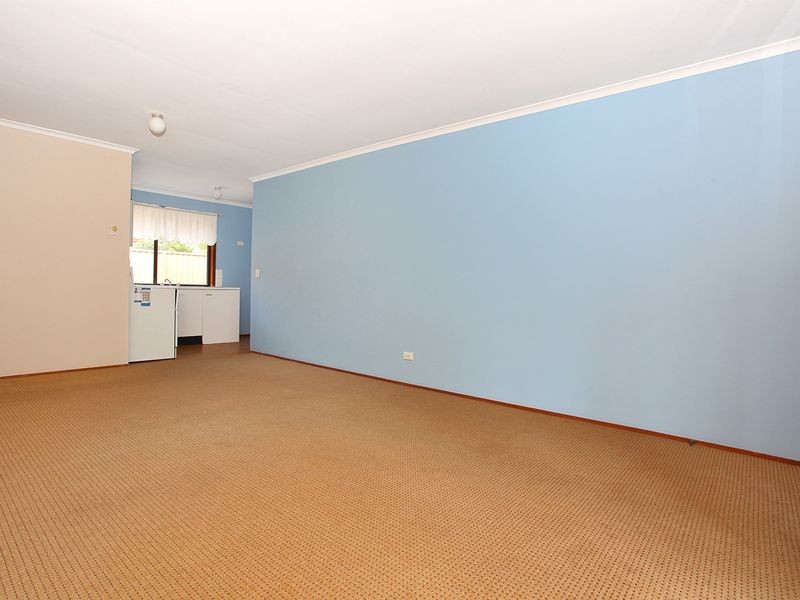 21/48 Cyclades Crescent, Currumbin Waters QLD 4223