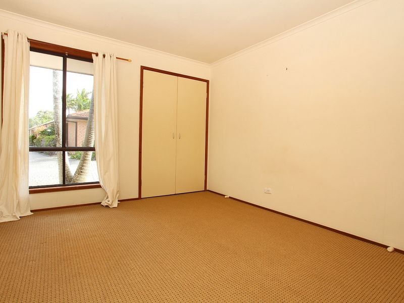 21/48 Cyclades Crescent, Currumbin Waters QLD 4223