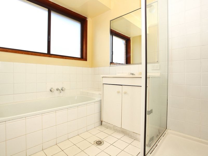 21/48 Cyclades Crescent, Currumbin Waters QLD 4223