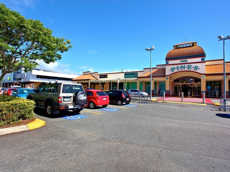 21/48 Cyclades Crescent, Currumbin Waters QLD 4223