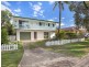 26 Cawthray Street, Biggera Waters QLD 4216