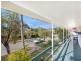 26 Cawthray Street, Biggera Waters QLD 4216