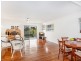 26 Cawthray Street, Biggera Waters QLD 4216