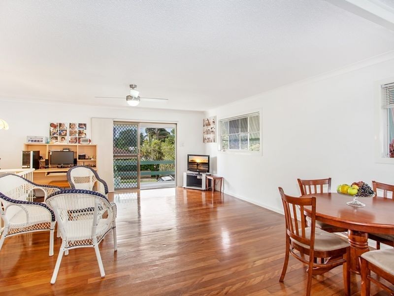 26 Cawthray Street, Biggera Waters QLD 4216