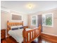 26 Cawthray Street, Biggera Waters QLD 4216