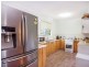 26 Cawthray Street, Biggera Waters QLD 4216