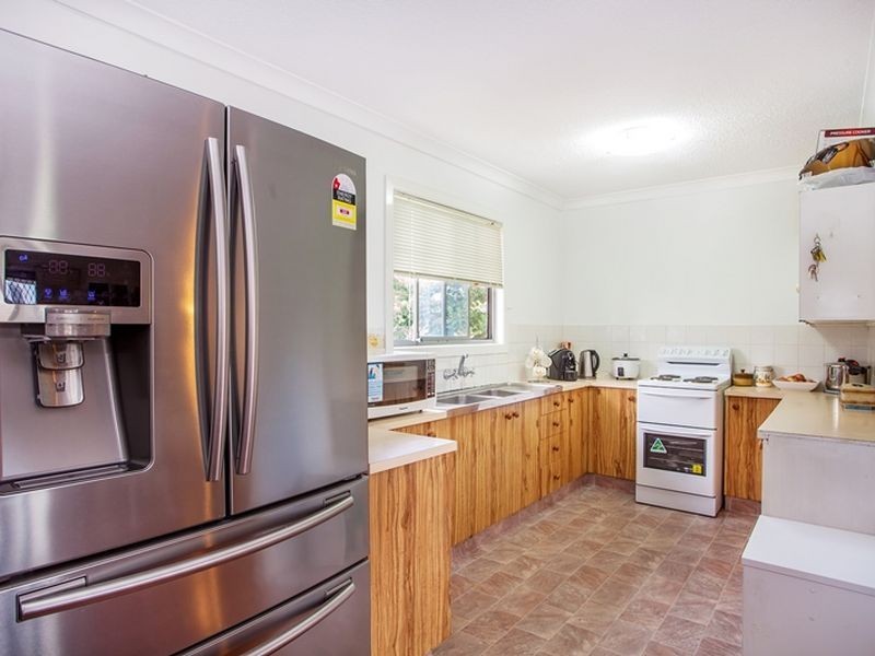26 Cawthray Street, Biggera Waters QLD 4216