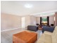 26 Cawthray Street, Biggera Waters QLD 4216