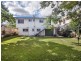 26 Cawthray Street, Biggera Waters QLD 4216