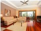1/57 Laguna Avenue, Palm Beach QLD 4221