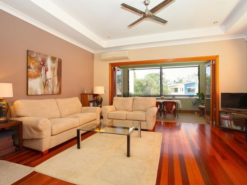 1/57 Laguna Avenue, Palm Beach QLD 4221
