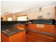 1/57 Laguna Avenue, Palm Beach QLD 4221
