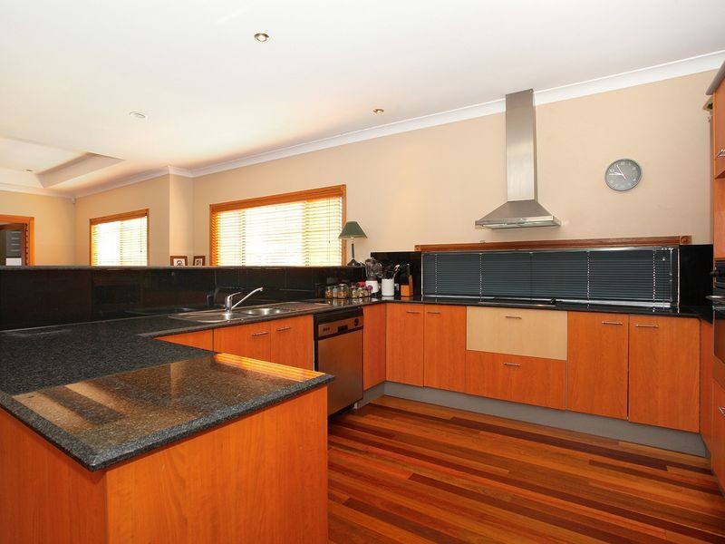 1/57 Laguna Avenue, Palm Beach QLD 4221