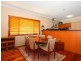 1/57 Laguna Avenue, Palm Beach QLD 4221