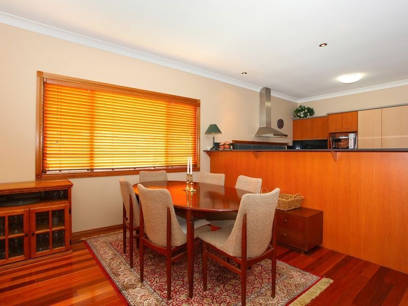 1/57 Laguna Avenue, Palm Beach QLD 4221