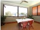 1/57 Laguna Avenue, Palm Beach QLD 4221