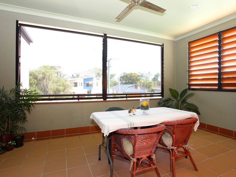 1/57 Laguna Avenue, Palm Beach QLD 4221