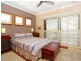 1/57 Laguna Avenue, Palm Beach QLD 4221