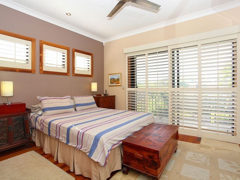 1/57 Laguna Avenue, Palm Beach QLD 4221