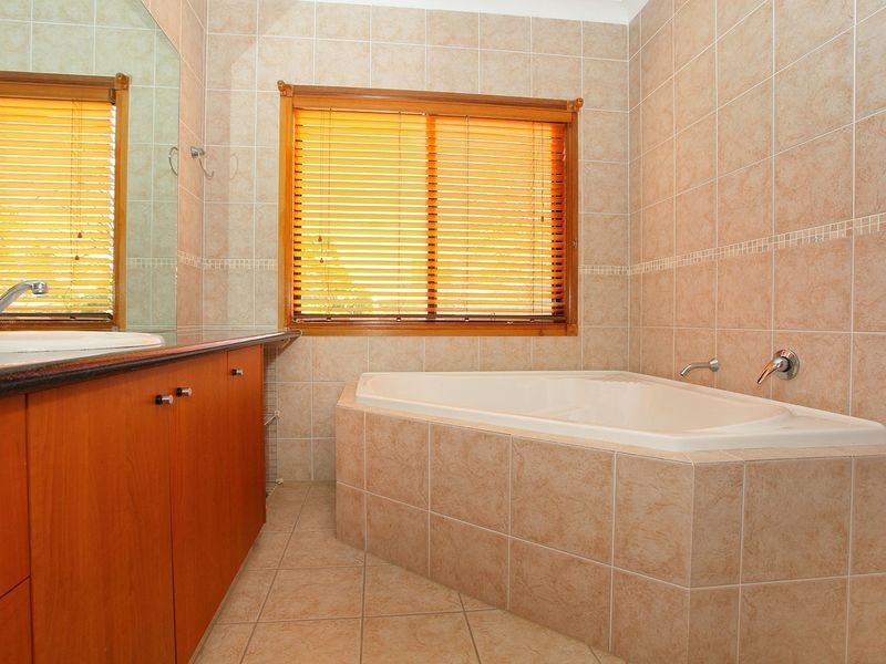 1/57 Laguna Avenue, Palm Beach QLD 4221
