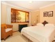 1/57 Laguna Avenue, Palm Beach QLD 4221