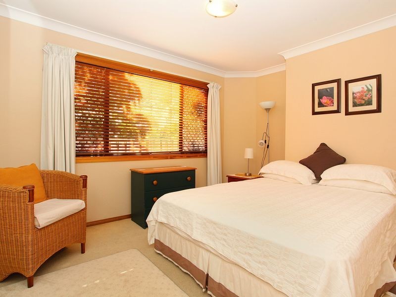 1/57 Laguna Avenue, Palm Beach QLD 4221