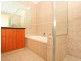 1/57 Laguna Avenue, Palm Beach QLD 4221