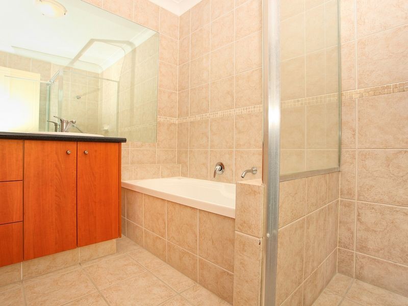 1/57 Laguna Avenue, Palm Beach QLD 4221