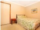 1/57 Laguna Avenue, Palm Beach QLD 4221