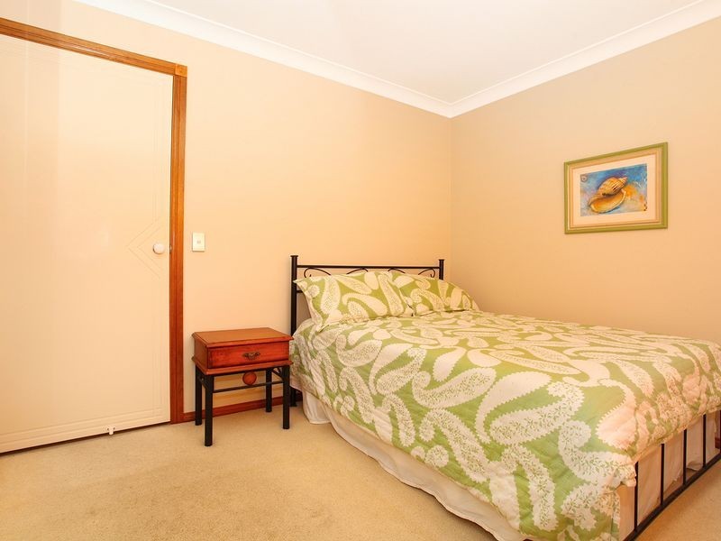1/57 Laguna Avenue, Palm Beach QLD 4221