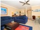1/57 Laguna Avenue, Palm Beach QLD 4221