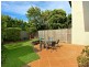 1/57 Laguna Avenue, Palm Beach QLD 4221