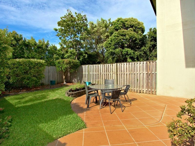 1/57 Laguna Avenue, Palm Beach QLD 4221