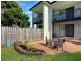 1/57 Laguna Avenue, Palm Beach QLD 4221