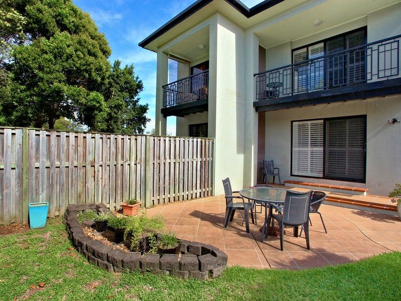 1/57 Laguna Avenue, Palm Beach QLD 4221