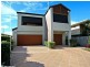 1/57 Laguna Avenue, Palm Beach QLD 4221