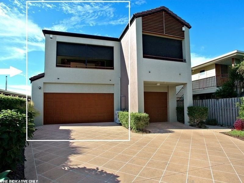 1/57 Laguna Avenue, Palm Beach QLD 4221